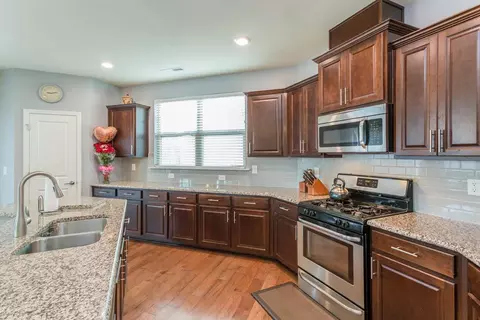 609 Wellwater Ave, Durham, NC 27703 photo 11