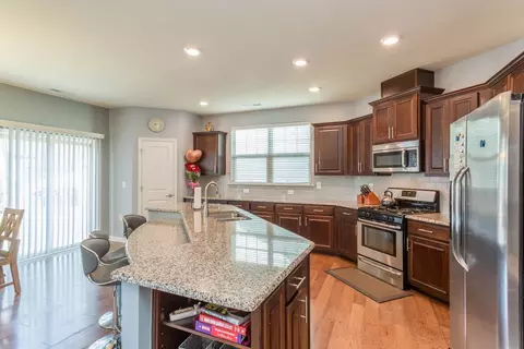 609 Wellwater Ave, Durham, NC 27703 photo 13