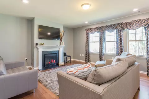 609 Wellwater Ave, Durham, NC 27703 photo 8