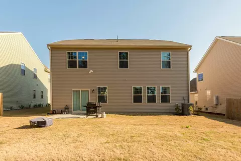 609 Wellwater Ave, Durham, NC 27703 photo 24