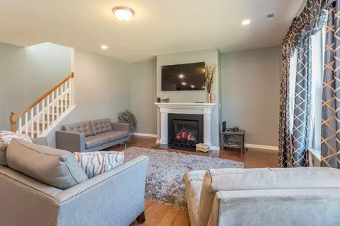 609 Wellwater Ave, Durham, NC 27703 photo 7