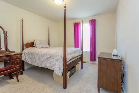 609 Wellwater Ave, Durham, NC 27703 photo 21
