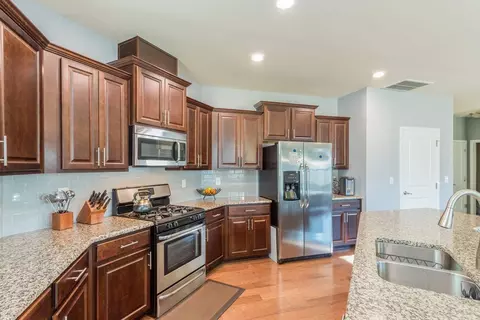 609 Wellwater Ave, Durham, NC 27703 photo 12