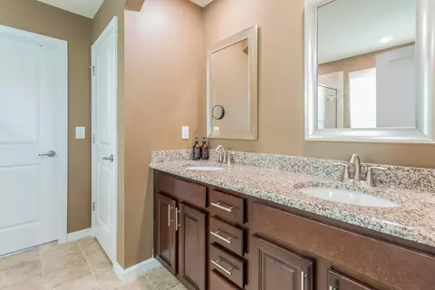 609 Wellwater Ave, Durham, NC 27703 photo 18