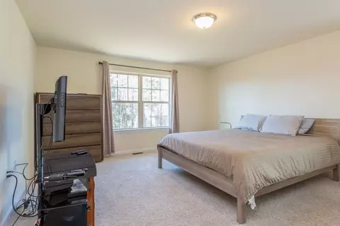 609 Wellwater Ave, Durham, NC 27703 photo 16