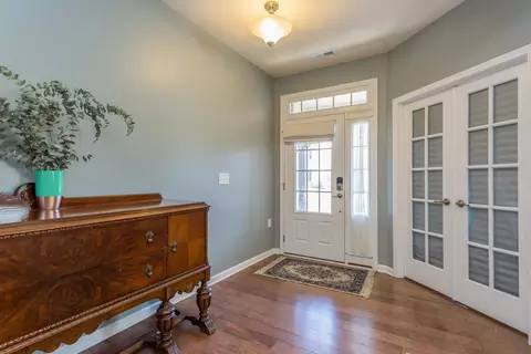 609 Wellwater Ave, Durham, NC 27703 photo 4