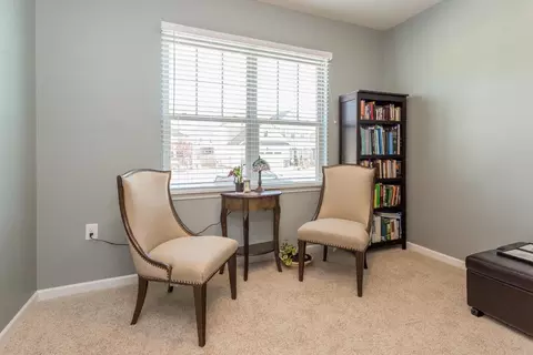609 Wellwater Ave, Durham, NC 27703 photo 6