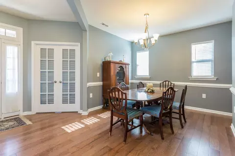 609 Wellwater Ave, Durham, NC 27703 photo 5