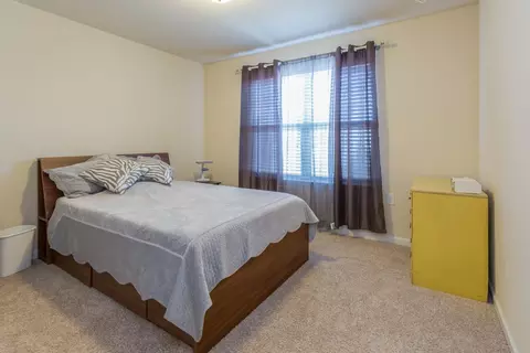 609 Wellwater Ave, Durham, NC 27703 photo 20