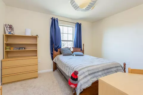 609 Wellwater Ave, Durham, NC 27703 photo 22