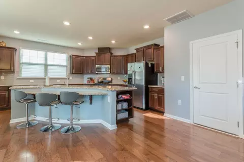 609 Wellwater Ave, Durham, NC 27703 photo 14