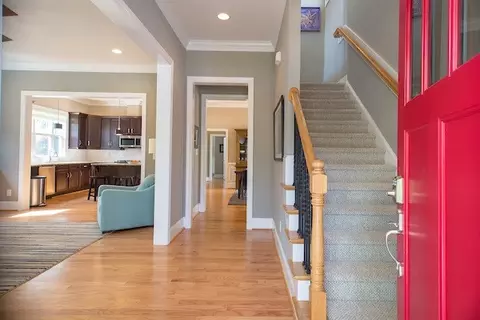 120 Solterra Way, Durham, NC 27705 photo 4