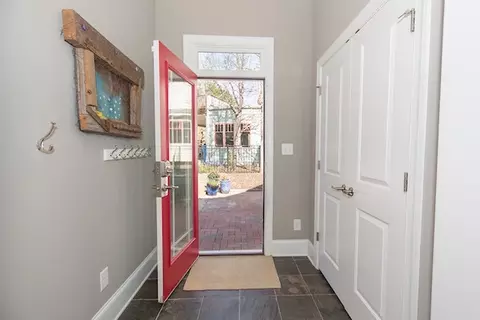 120 Solterra Way, Durham, NC 27705 photo 11