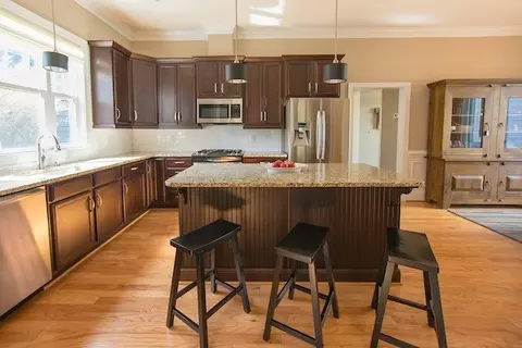 120 Solterra Way, Durham, NC 27705 photo 8