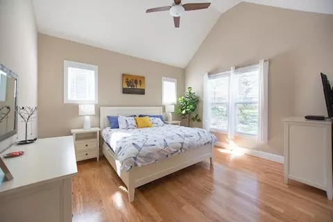 120 Solterra Way, Durham, NC 27705 photo 13
