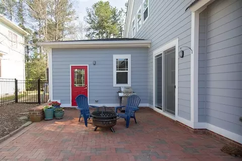 120 Solterra Way, Durham, NC 27705 photo 22