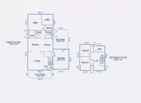 120 Solterra Way, Durham, NC 27705 photo 25