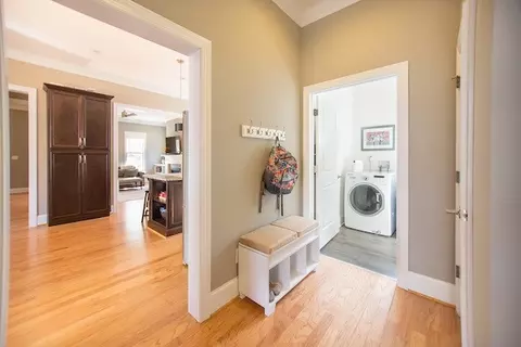 120 Solterra Way, Durham, NC 27705 photo 12