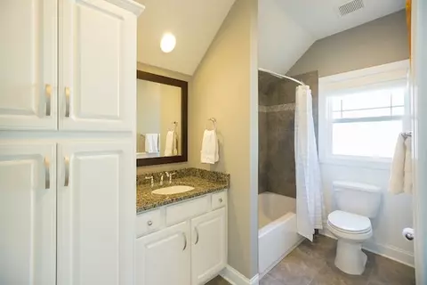 120 Solterra Way, Durham, NC 27705 photo 20
