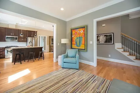 120 Solterra Way, Durham, NC 27705 photo 7