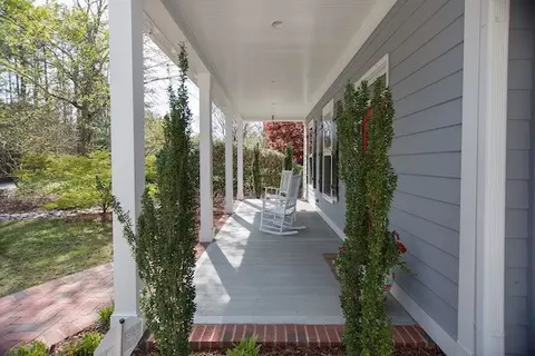 120 Solterra Way, Durham, NC 27705 photo 3