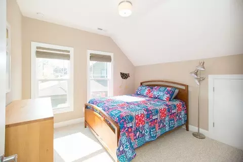 120 Solterra Way, Durham, NC 27705 photo 19