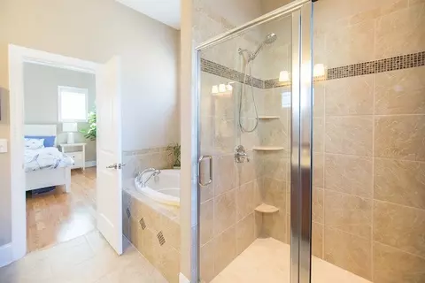 120 Solterra Way, Durham, NC 27705 photo 15