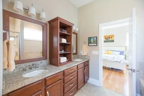 120 Solterra Way, Durham, NC 27705 photo 16