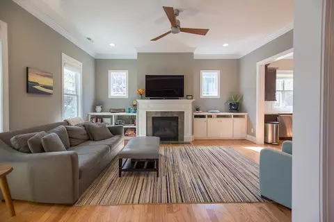 120 Solterra Way, Durham, NC 27705 photo 5