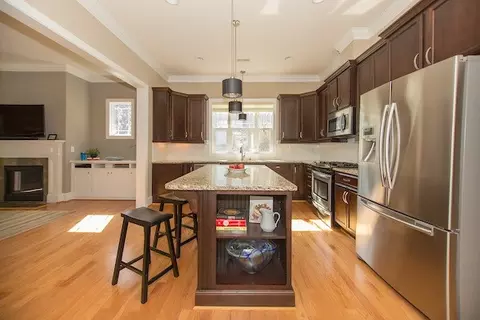 120 Solterra Way, Durham, NC 27705 photo 9