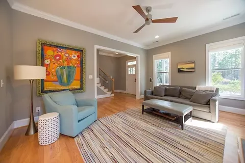 120 Solterra Way, Durham, NC 27705 photo 6