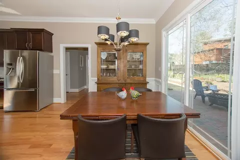 120 Solterra Way, Durham, NC 27705 photo 10