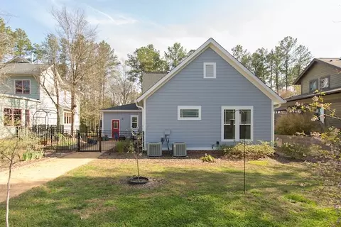120 Solterra Way, Durham, NC 27705 photo 23