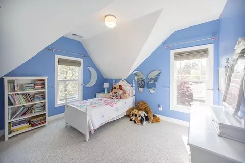 120 Solterra Way, Durham, NC 27705 photo 18