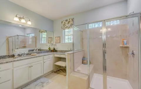 1111 White Bark Ln, Durham, NC 27703 photo 6