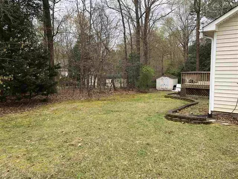 329 Keri Dr, Garner, NC 27529 photo 3
