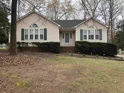 329 Keri Dr, Garner, NC 27529 photo 1