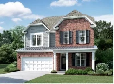 1121 Timbercut Dr, Durham, NC 27703 photo 1