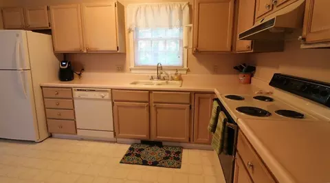 3420 Buccaneer Ct, Wake Forest, NC 27587 photo 9