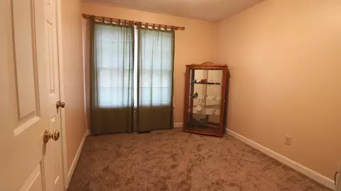 3420 Buccaneer Ct, Wake Forest, NC 27587 photo 20