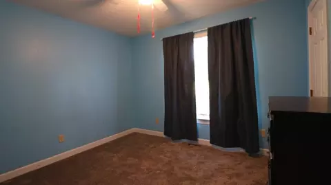 3420 Buccaneer Ct, Wake Forest, NC 27587 photo 19