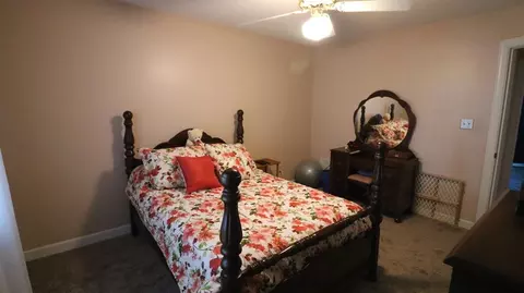 3420 Buccaneer Ct, Wake Forest, NC 27587 photo 13