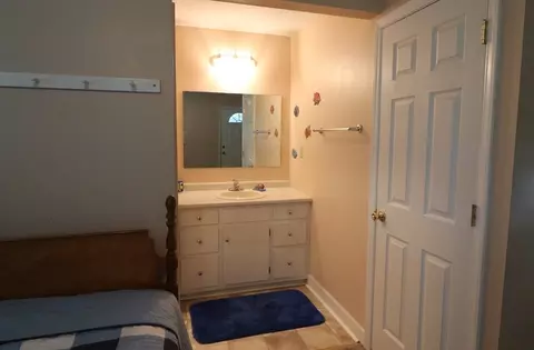 3420 Buccaneer Ct, Wake Forest, NC 27587 photo 16