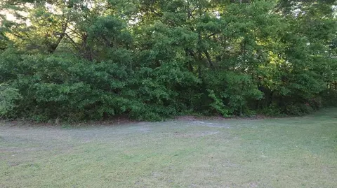 3420 Buccaneer Ct, Wake Forest, NC 27587 photo 21
