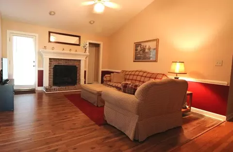 3420 Buccaneer Ct, Wake Forest, NC 27587 photo 3