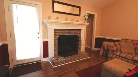 3420 Buccaneer Ct, Wake Forest, NC 27587 photo 5