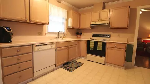 3420 Buccaneer Ct, Wake Forest, NC 27587 photo 8