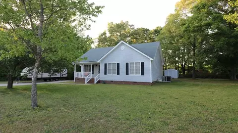 3420 Buccaneer Ct, Wake Forest, NC 27587 photo 24