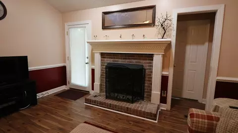 3420 Buccaneer Ct, Wake Forest, NC 27587 photo 6
