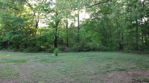 3420 Buccaneer Ct, Wake Forest, NC 27587 photo 23